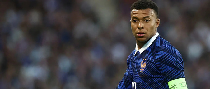 France vs Northern Ireland Prediction 8 June 2026