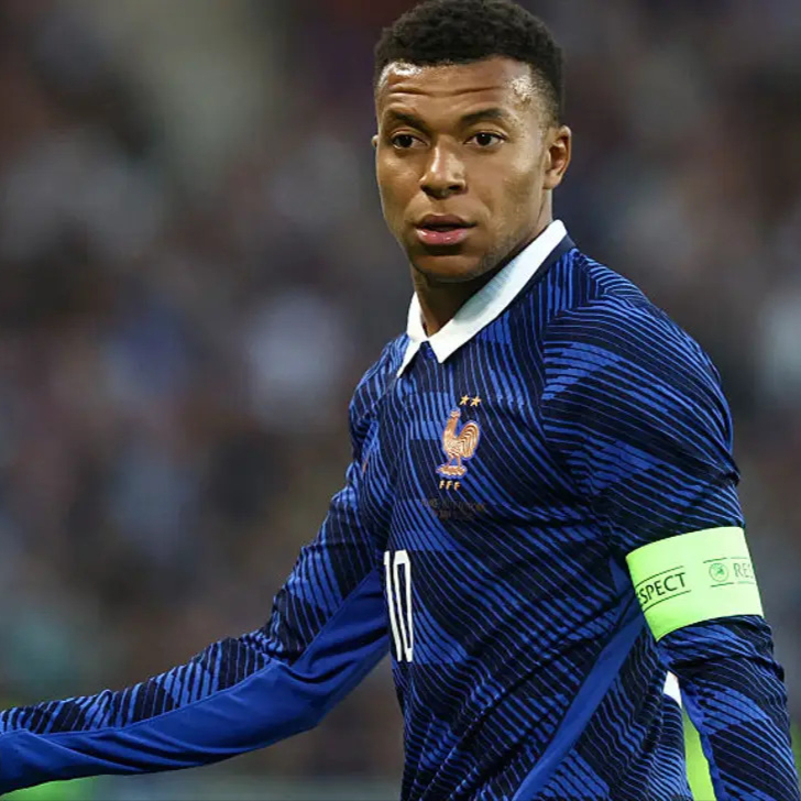 France vs Northern Ireland Prediction 8 June 2026