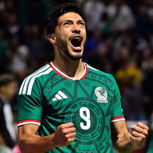 Mexico vs South Africa Prediction 11 June 2026