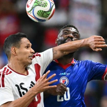 Haiti vs Scotland Prediction 14 June 2026
