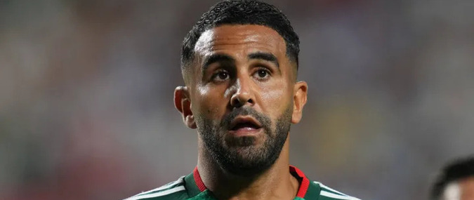 Jordan vs Algeria Prediction 23 June 2026