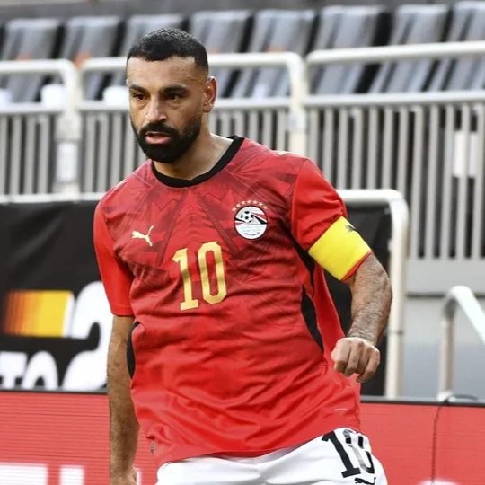 Belgium vs Egypt Prediction 15 June 2026