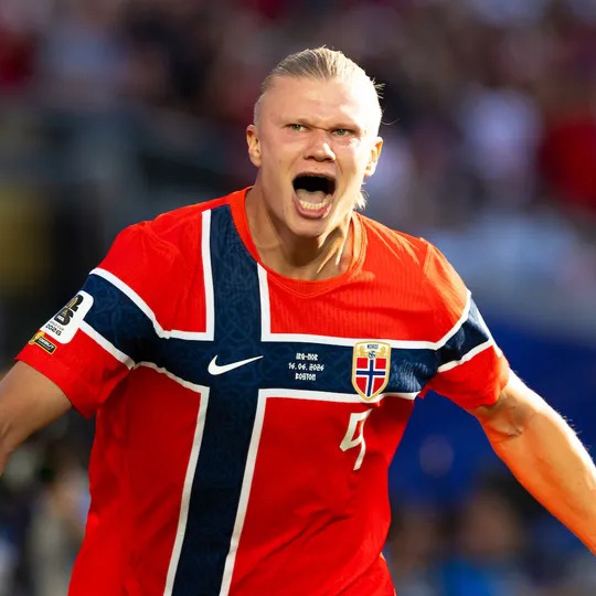 Norway vs Senegal Prediction 23 June 2026