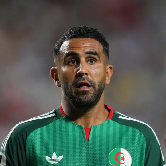 Jordan vs Algeria Prediction 23 June 2026