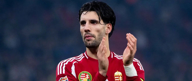 Hungary vs Kazakhstan Prediction 9 June 2026