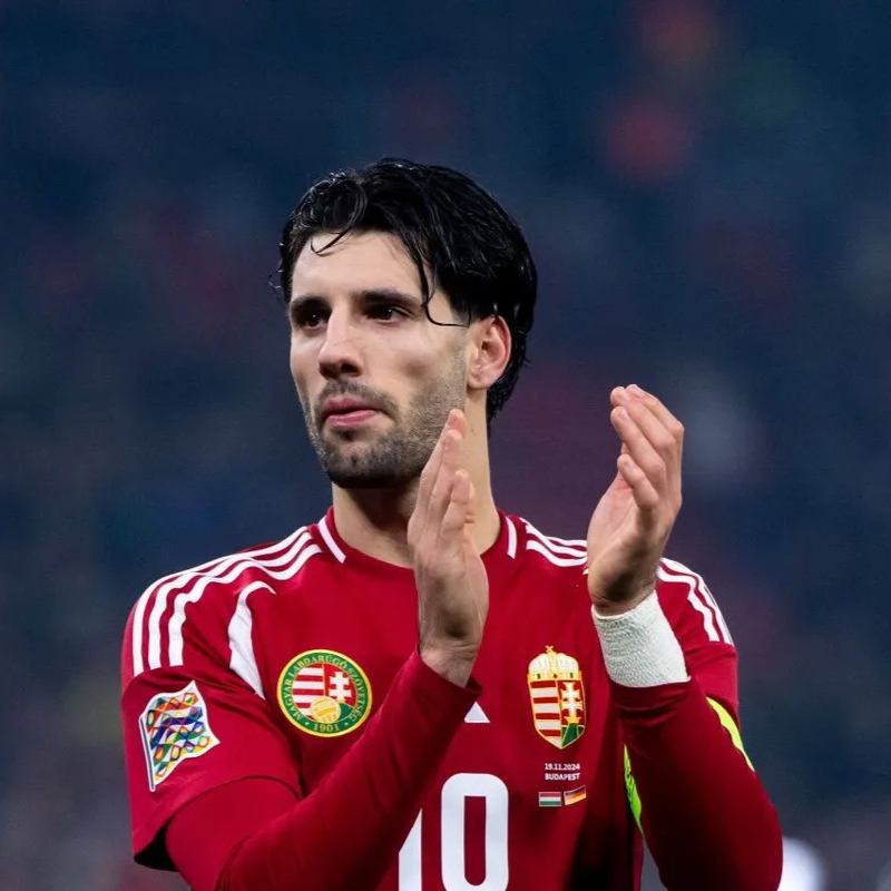 Hungary vs Kazakhstan Prediction 9 June 2026