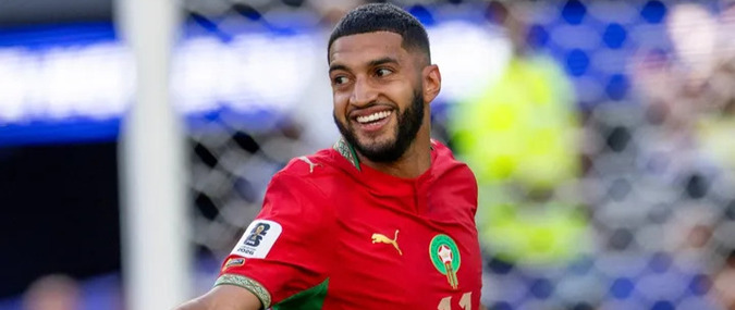 Morocco vs Haiti Prediction 25 June 2026