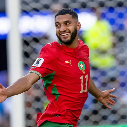 Morocco vs Haiti Prediction 25 June 2026