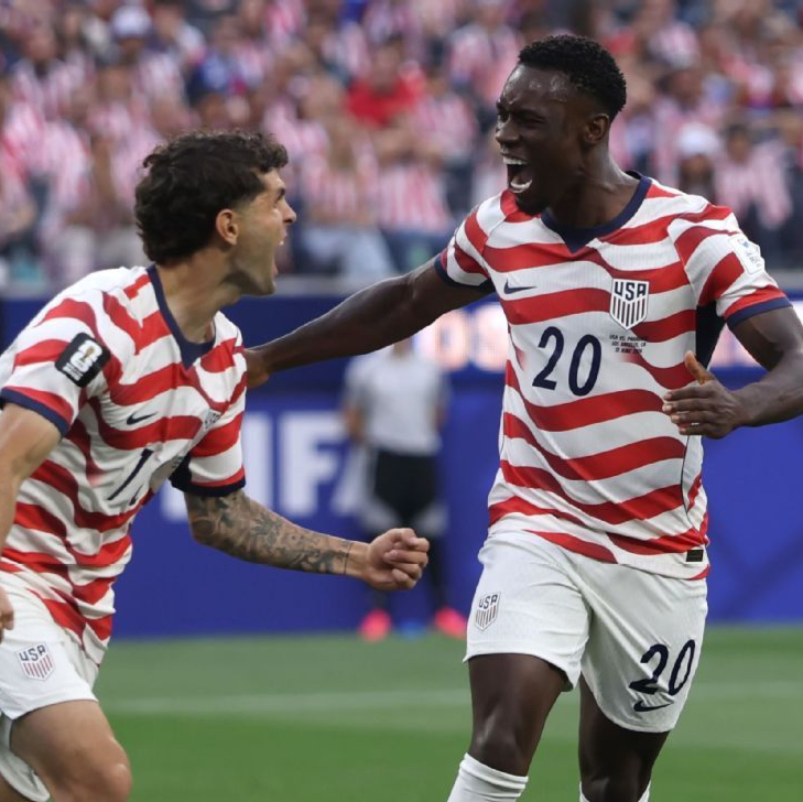 USA vs Australia Prediction 19 June 2026