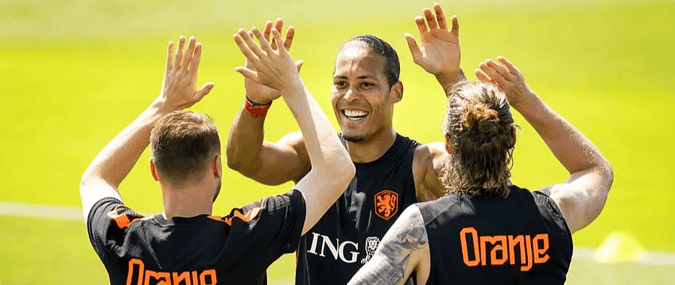 Netherlands vs Japan Prediction 14 June 2026
