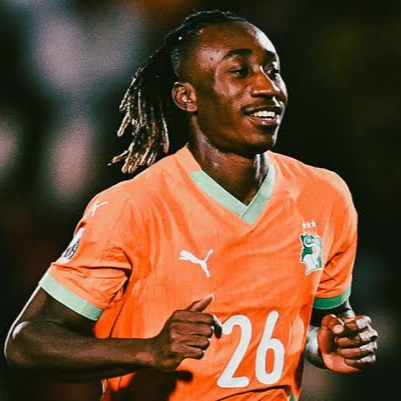 Ivory Coast vs Ecuador Prediction 15 June 2026