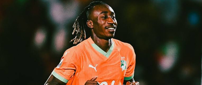 Ivory Coast vs Ecuador Prediction 15 June 2026