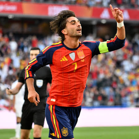 Spain vs Cape Verde Prediction 15 June 2026