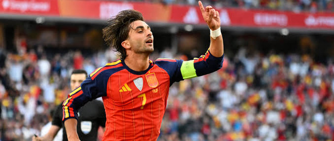 Spain vs Cape Verde Prediction 15 June 2026