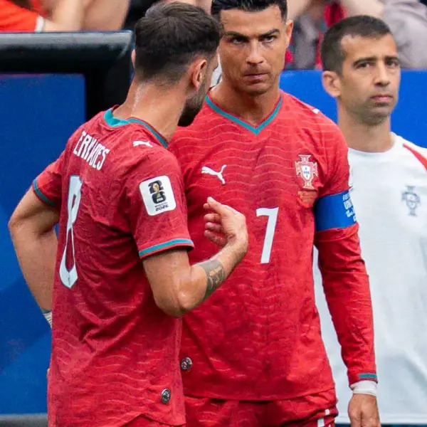 Portugal vs Uzbekistan Prediction 23 June 2026