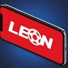 Win Up to €500 in Leon’s Tennis Promo