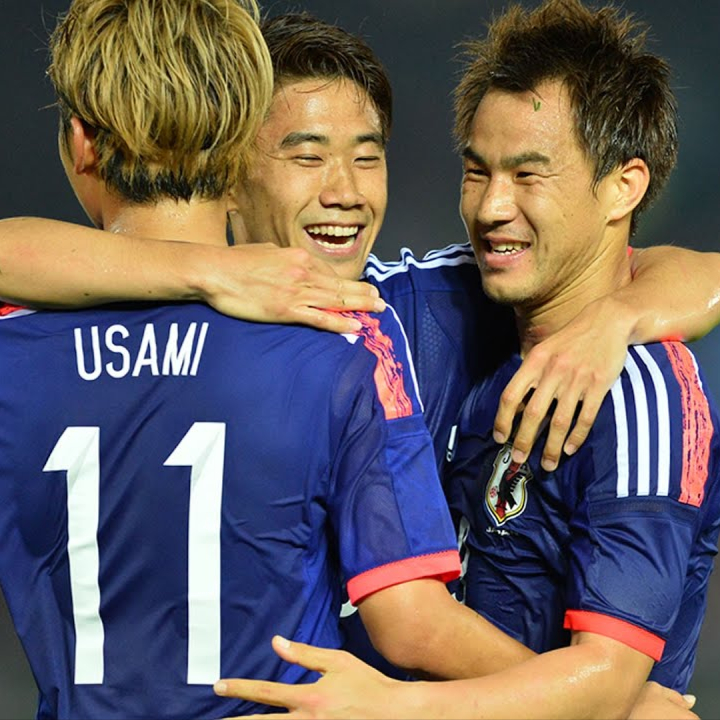 Japan vs Sweden Prediction 26 June 2026