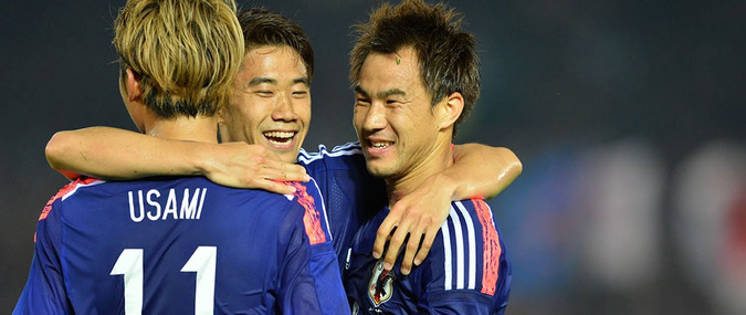 Japan vs Sweden Prediction 26 June 2026