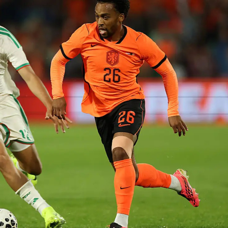 Netherlands vs Uzbekistan Prediction 8 June 2026