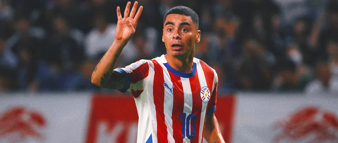 Turkey vs Paraguay Prediction 20 June 2026