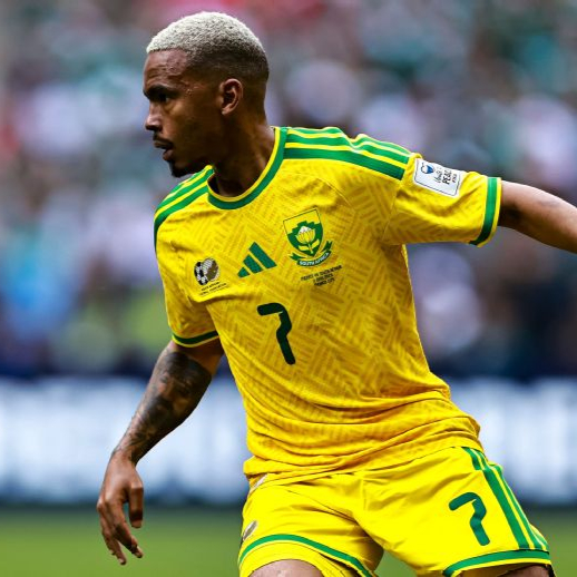 Czechia vs South Africa Prediction 18 June 2026