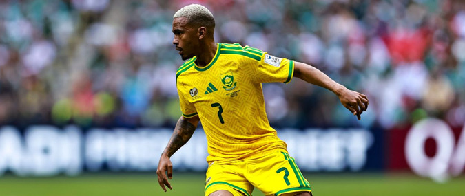 Czechia vs South Africa Prediction 18 June 2026