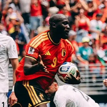 Belgium vs Iran Prediction 21 June 2026