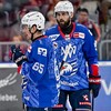 Adler Mannheim vs Frankfurt Lions Prediction 23 October 2026