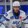 Adler Mannheim vs Krefeld Prediction 25 September 2026