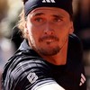 Arthur Fery vs Alexander Zverev Prediction 10 July 2026