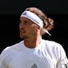 Jiri Lehecka vs Alexander Zverev Prediction 6 July 2026