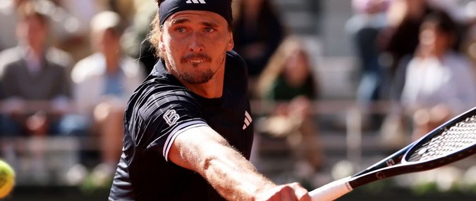 Arthur Fery vs Alexander Zverev Prediction 10 July 2026