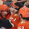 Anaheim vs Edmonton Prediction 8 October 2026