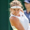 Bartunkova vs Frech Prediction 2 October 2026