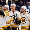 Boston vs Utah Prediction 9 October 2026