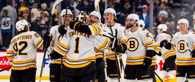 Boston vs Utah Prediction 9 October 2026