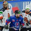 Brest vs Mogilev Prediction 2 November 2026