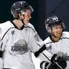 Brisbane Lightning vs Sydney Ice Dogs Prediction 22 August 2026