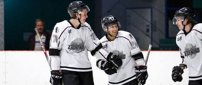 Brisbane Lightning vs Sydney Ice Dogs Prediction 22 August 2026
