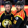 Brynas vs Farjestad Prediction 29 October 2026