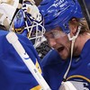 Buffalo vs Dallas Prediction 9 October 2026