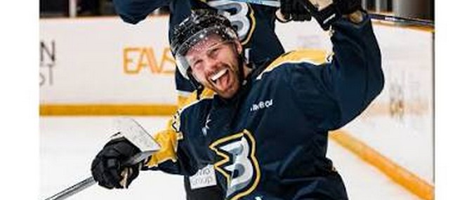 Newcastle vs CBR Brave Prediction 15 August 2026