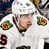 Chicago vs Pittsburgh Prediction 14 October 2026