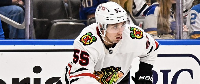 Chicago vs Pittsburgh Prediction 14 October 2026