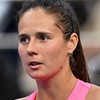 Daria Kasatkina vs Anna Kalinskaya Prediction 28 July 2026