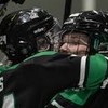 Dunedin Thunder vs West Auckland Admirals Prediction 7 August 2026