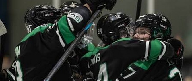 Dunedin Thunder vs West Auckland Admirals Prediction 7 August 2026