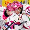 Eisbaren Berlin vs Klagenfurt Prediction 14 October 2026