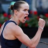 Elina Svitolina vs Jessica Bouzas Maneiro Prediction 6 August 2026