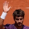 Alex de Minaur vs Flavio Cobolli Prediction 6 July 2026